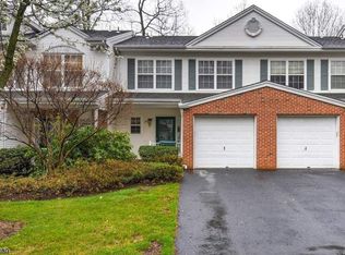 29 Maple Ln #2703, Mount Arlington, NJ 07856