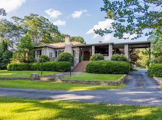 530 Cooper Dr SE, Rome, GA 30161