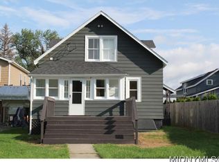 7209 Lakeshore Rd, Cicero, NY 13039