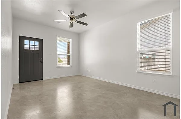 Building Photo - 105 Riptide Rd #A