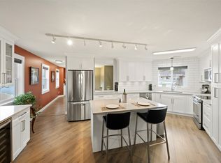 6514 Meadows Dr #9, Oliver, BC V0H1T3