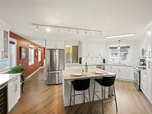 6514 Meadows Dr #9, Oliver, BC V0H 1T3