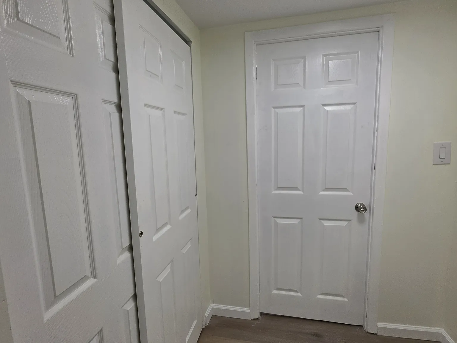 1 bed, $2,200 — Photo 2