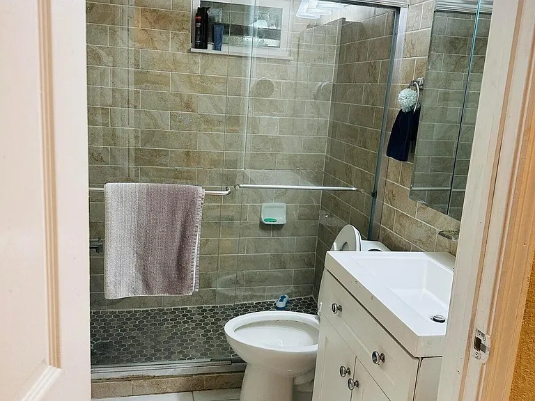 833 Briggs St — Photo 25