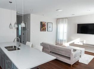 3439 Anita St UNIT B, Houston, TX 77004