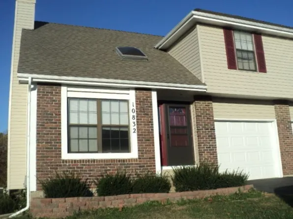 10830-10832 Haskins, 10830-10832 Haskins St, Overland Park, KS 66210