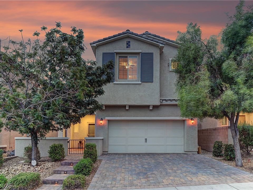 1st image of 9667 Treeline Run Ave