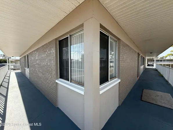 800 N Fiske Blvd APT 313, Cocoa, FL 32922