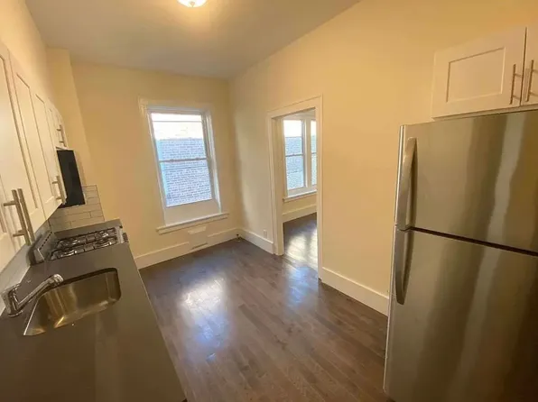 6132 185th St #2, Fresh Meadows, NY 11365