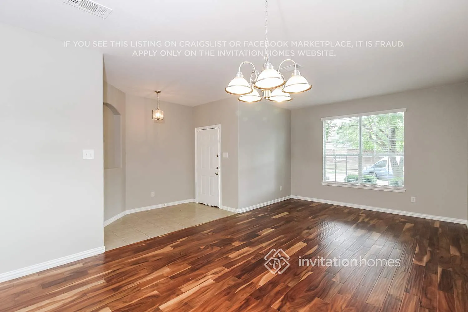2001 Duce Creek Little Elm, TX 75068 — Photo 3