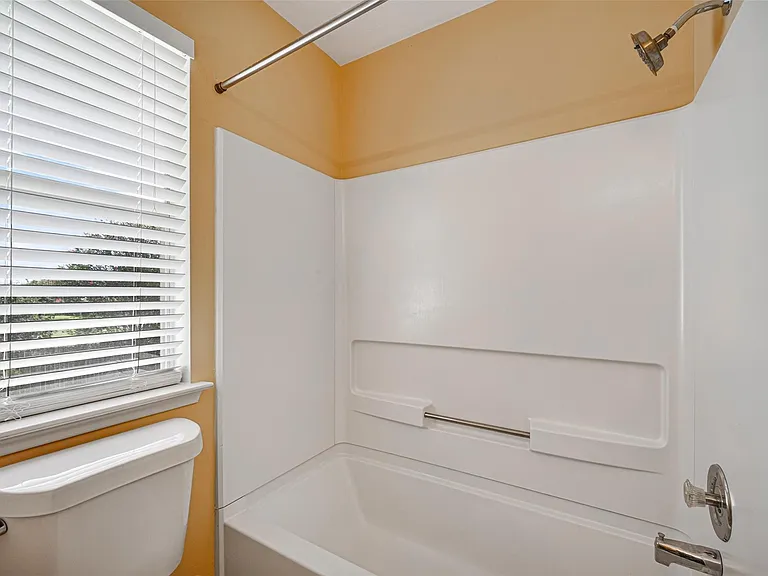 1806 Oak Ridge Dr — Photo 31