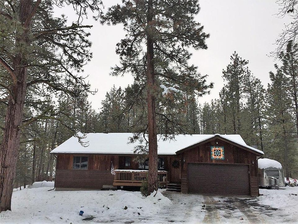 1st image of 7145 Beryl Dr