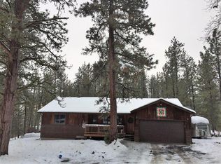 7145 Beryl Dr, Missoula, MT 59804