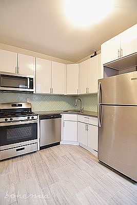 4th image of 3750 Broadway APT 65