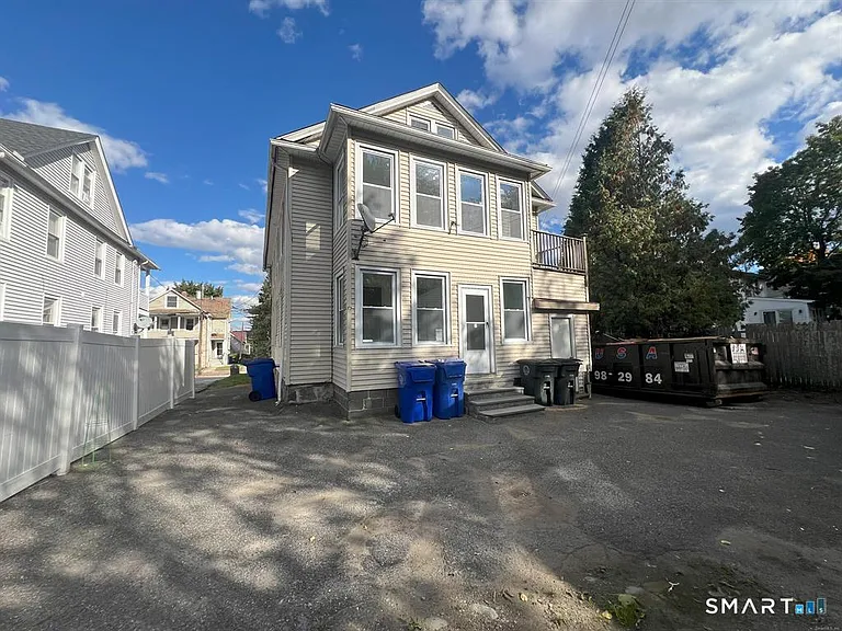 158 Beechwood Ave #2 — Photo 26