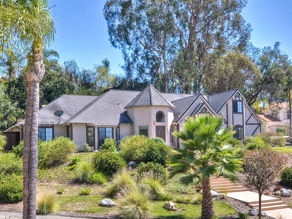 1st image of 1521 Brengle Way