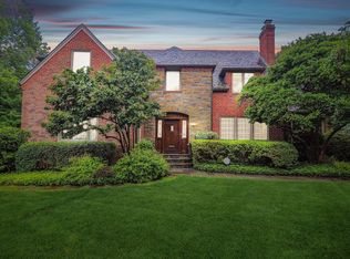 2900 Daniel Rd, Chevy Chase, MD 20815