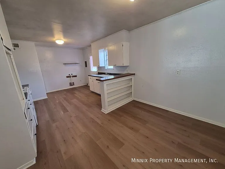 4226 SW 2nd Ave #6 — Photo 6