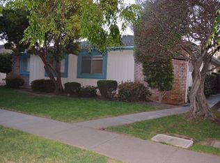 (Undisclosed Address), San Jose, CA 95125