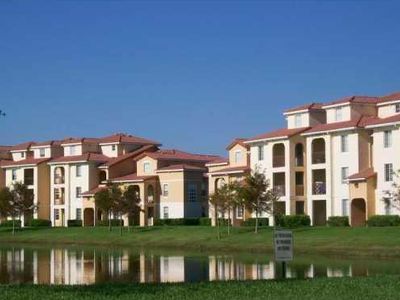 4271 San Marino Blvd APT 208, West Palm Beach, FL, 33409