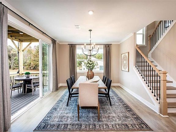 4th image of this home