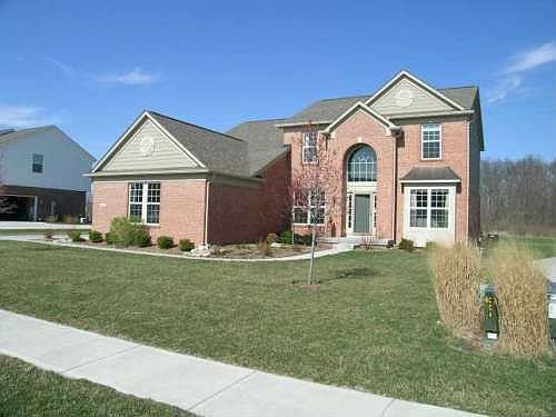 1st image of 9350 Windrift Way
