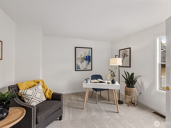 5th image of 11715 SE 61st Place
