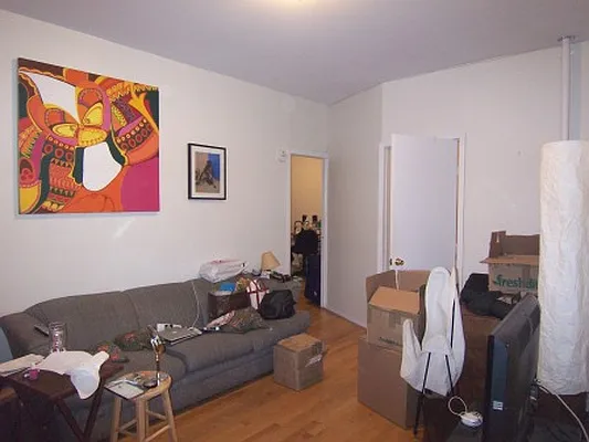 Rented by City Apt Group LLC | media 15