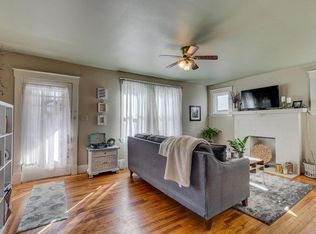 209 Prospect St, Bellevue, KY