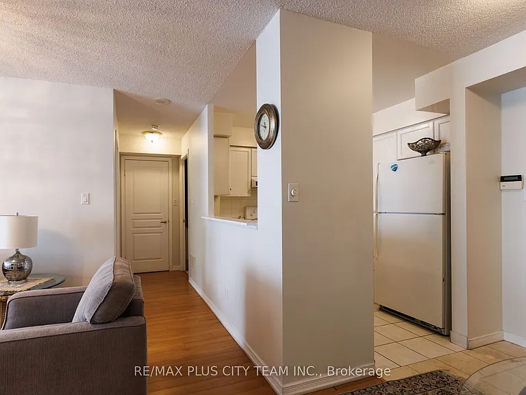 29 Northern Heights Dr #209 — Photo 21