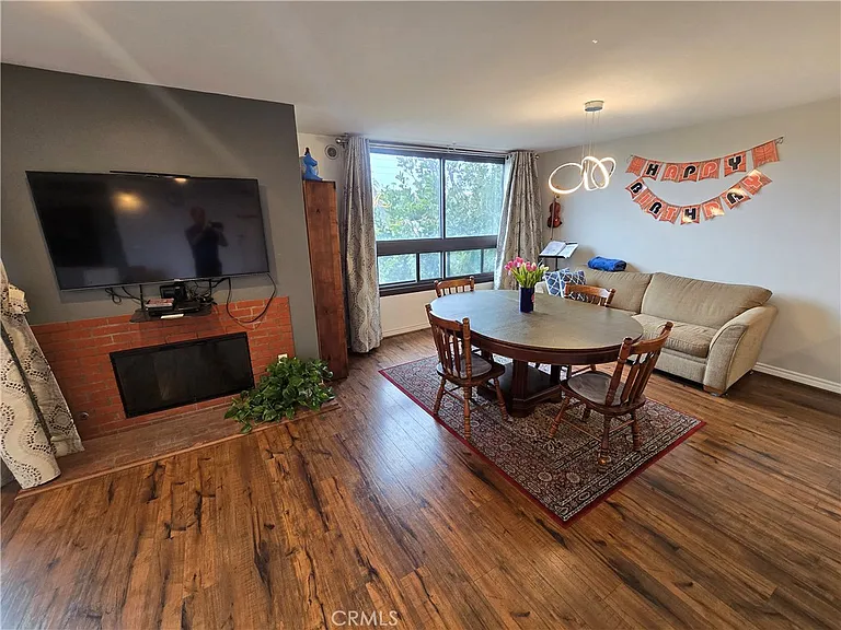 8828 Pershing Dr #121 — Photo 14