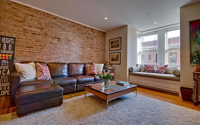 Sold by Brown Harris Stevens | media 1