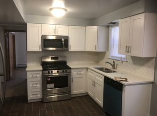 5742 W Lawrence Ave APT GS, Chicago, IL 60630