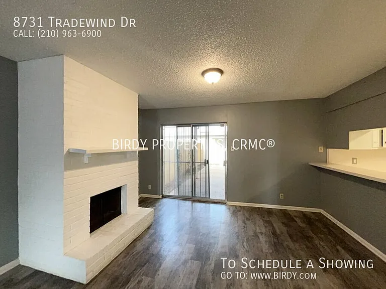 8731 Tradewind Dr — Photo 12