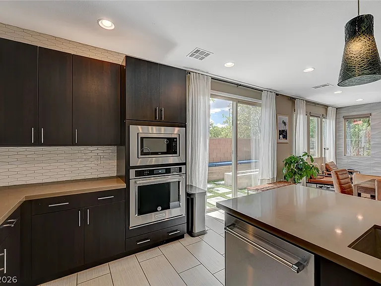 11375 Gravitation Dr — Photo 19