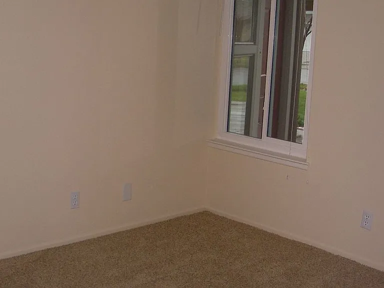 14611 Highcrest Cir — Photo 10