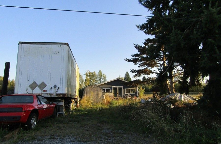1st image of 23916 74th St E