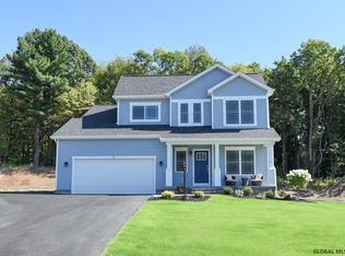 289 Plains Rd, Malta, NY 12020