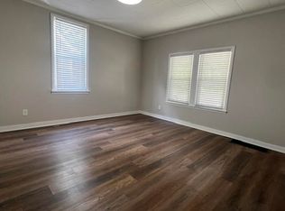 618 E Vine St #A, Murfreesboro, TN 37130