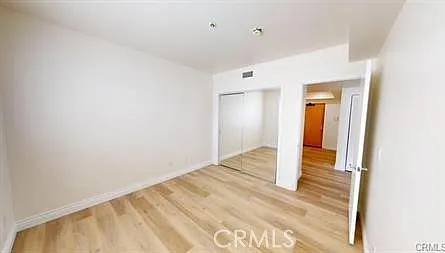 1176 Wellesley Ave #1 — Photo 8
