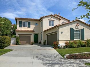 92 Via Onda, San Clemente, CA 92673