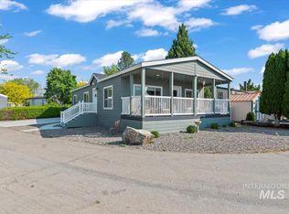 2156 Blue Lake Ln #46, Boise, ID 83716