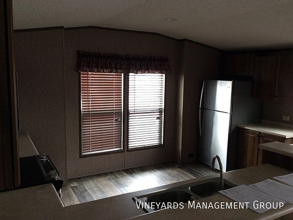 3rd image of 2901 W State Hwy #107-233