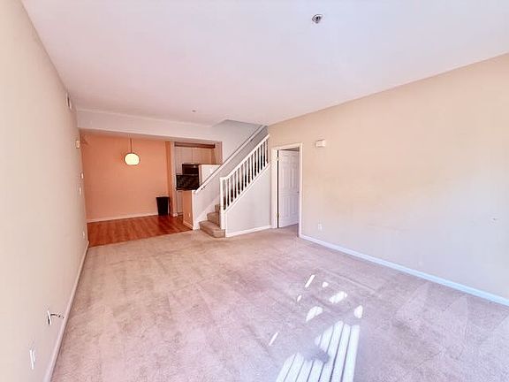 4th image of 2255 Showers Dr APT 391