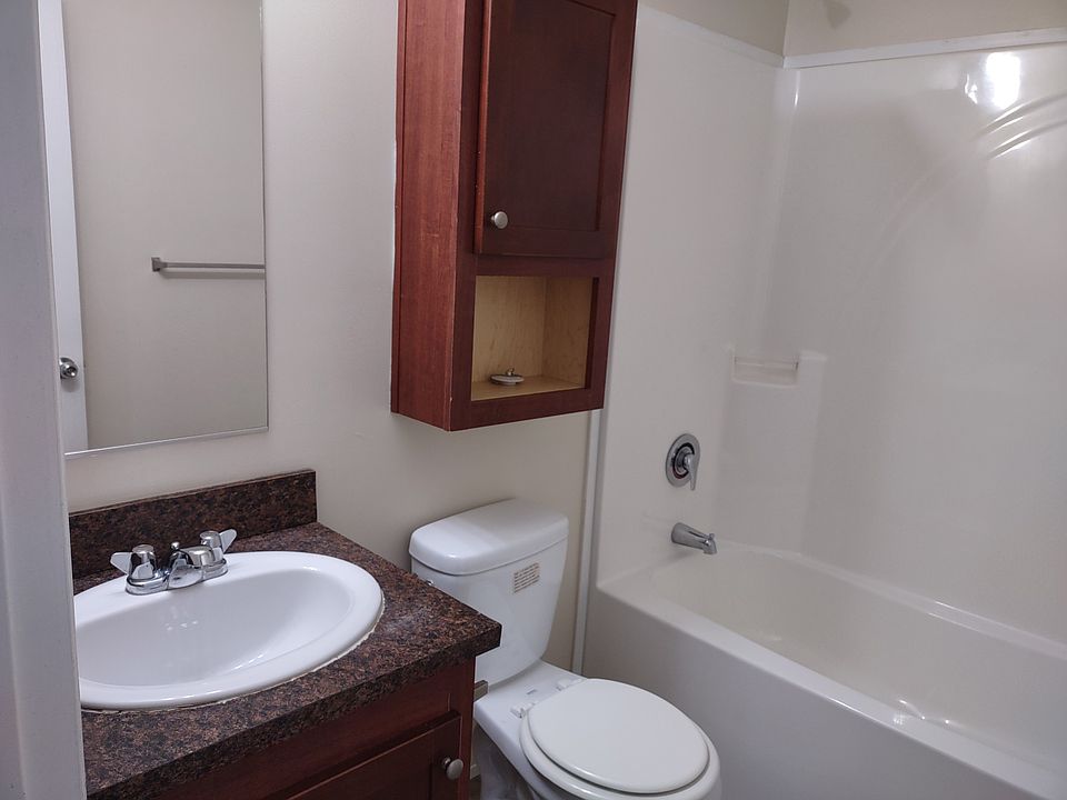 2nd image of 4341 Kingston Ln #291