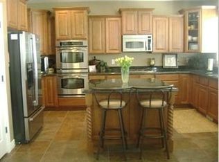 14426 S Long Ridge Dr, Herriman, UT 84096
