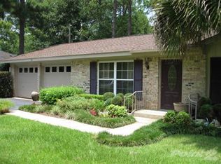 212 W Sycamore Ave, Foley, AL 36535