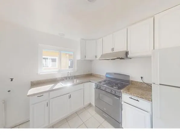 1620 99th Ave, Oakland, CA 94603