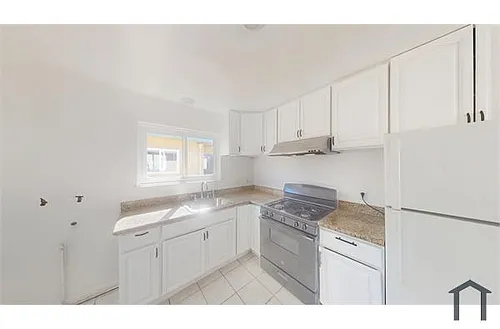 1620 99th Ave Photo 1
