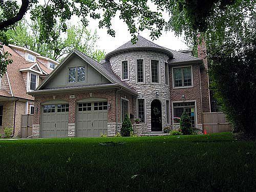 1st image of 1711 Elmwood Ave